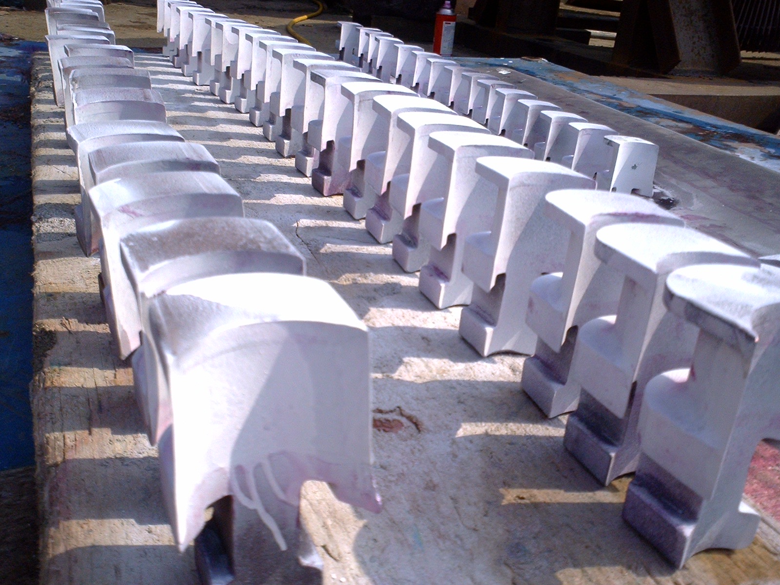 叶片专题 第 1 张